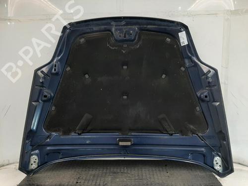 Hood FORD MONDEO IV (BA7) 2.0 TDCi | BP28053366C1
