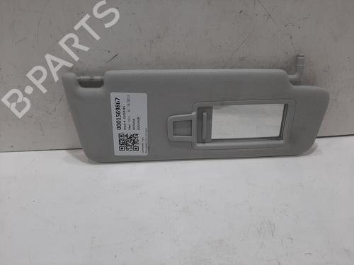 Used Other Other 30670696 30670696
