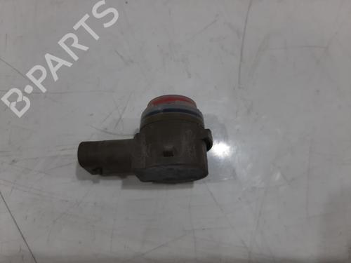 Electronic sensor JAGUAR I-PACE (X590) EV400 AWD | BP35921584M84  - Image 5