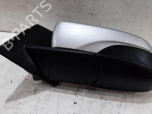 Left mirror VAUXHALL VIVA (C16) 1.0 | BP32448906C26 
