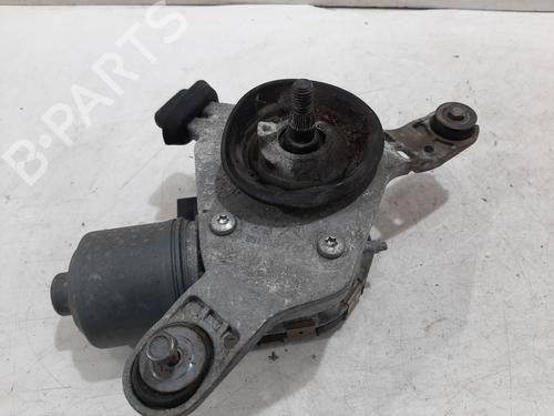 Used Front wiper motor CITROËN C4 Picasso II 1.6 HDi 90 (92 hp) 32409816