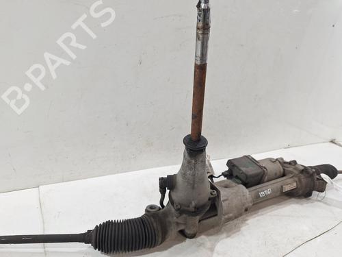 Steering rack FORD TRANSIT CUSTOM V362 Van (FY, FZ) 2.0 EcoBlue | BP31649783M22