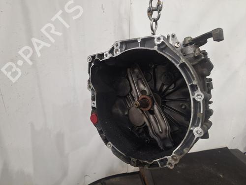 gearbox-mini-mini-convertible-r57-2007-2008-2009-2010-2011-2012-2013-2014-2015-37400537 main image