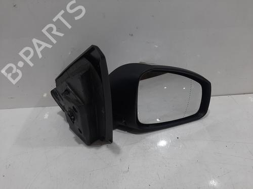 right-mirror-renault-megane-iii-hatchback-bz01_-b3_-2008-36290608 main image