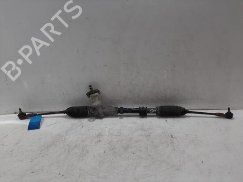 Used Steering rack Steering rack 38010675 38010675
