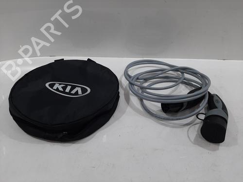 Used Cable Cable KIA XCEED (CD) 1.6 GDI Hybrid (141 hp) 34150007 34150007