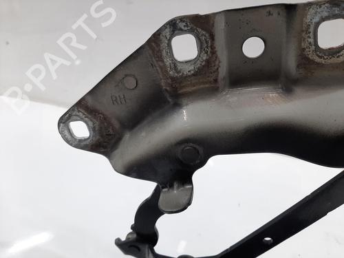 Other JAGUAR I-PACE (X590) EV400 AWD | BP33987430O1  - Image 5