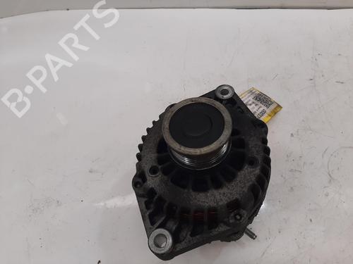 Alternator VAUXHALL ANTARA A (L07) 2.2 CDTi 4x4 | BP36832361M7 - Image 4