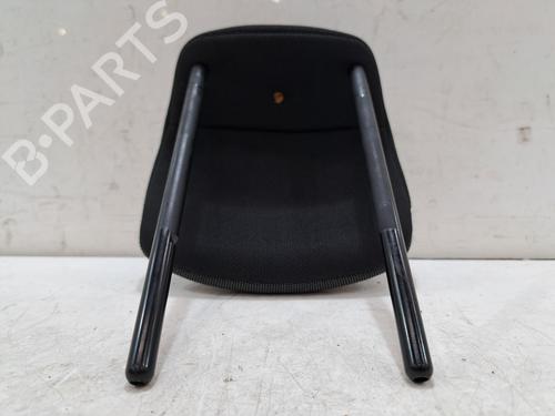 Headrest TOYOTA AYGO (_B4_) 1.0 (KGB40) | BP38919180I31 - Image 4