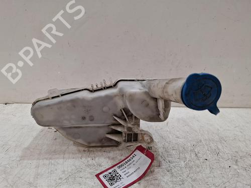 Used Windscreen washer tank Windscreen washer tank TOYOTA AYGO (_B4_) 1.0 (KGB40) (69 hp) 39655711 39655711