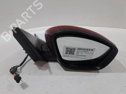 right-mirror-peugeot-208-ii-ub_-up_-uw_-uj_-2019-31999236 main image