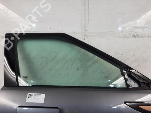 Right front door LAND ROVER RANGE ROVER EVOQUE (L551) 2.0 D150 4x4 | BP30896990C3