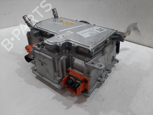 Inverter/Converter DACIA BIGSTER 1.8 FHEV (RYN7) | BP38076424M119 - Image 3