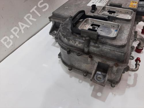 Inverter/Converter JAGUAR I-PACE (X590) EV400 AWD | BP36810747M119  - Image 6