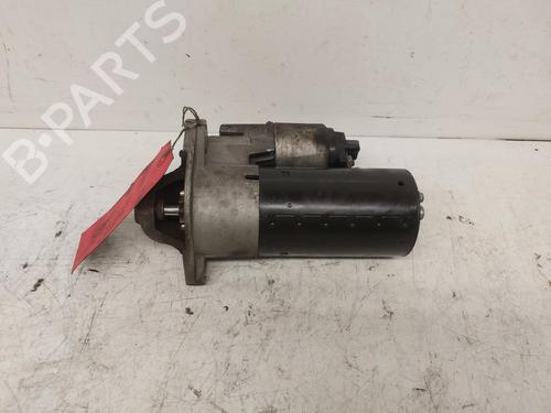 Used Starter Starter 26872705 26872705