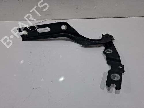 Used Other Other VW POLO VI (AW1, BZ1, AE1) 1.0 TSI (95 hp) 40267757 40267757