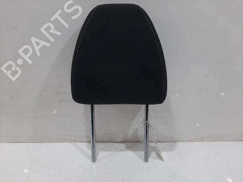 Used Headrest Headrest FORD KA+ III (UK, FK) 1.2 (70 hp) 36403700 36403700