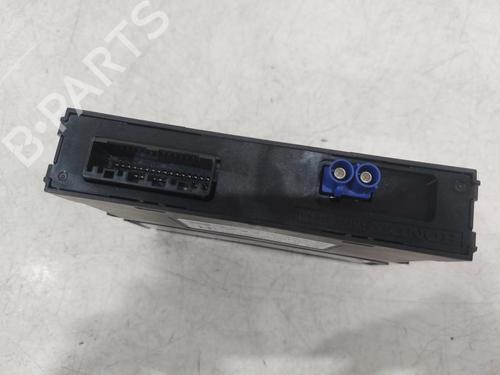 Control unit HONDA CR-V V (RW_, RT_) 2.0 E-CVT HYBRID AWD (RT6) | BP26784424M11 - Image 2