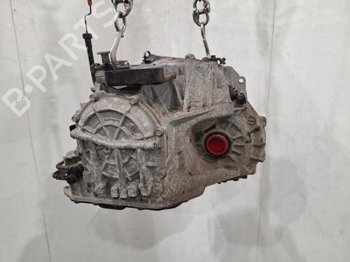 Gearbox HYUNDAI i20 I (PB, PBT) 1.4 | BP28115131M3 