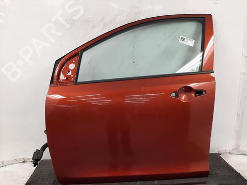 BP32528850C2 main image