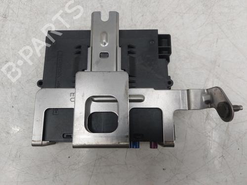 Control unit HONDA JAZZ V (GR_, GS_) 1.5 eHEV (GR3, GR6) | BP26836565M11  - Image 5