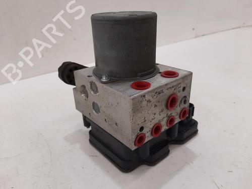 ABS pump JAGUAR I-PACE (X590) EV400 AWD | BP26814403M43 