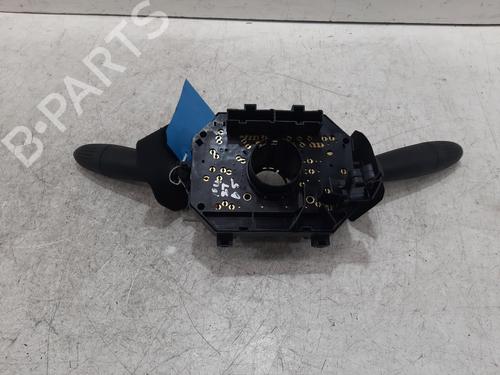 BP32448717I30 main image