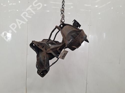 Subframe FORD KUGA II (DM2) 2.0 TDCi | BP36315597M9  - Image 5
