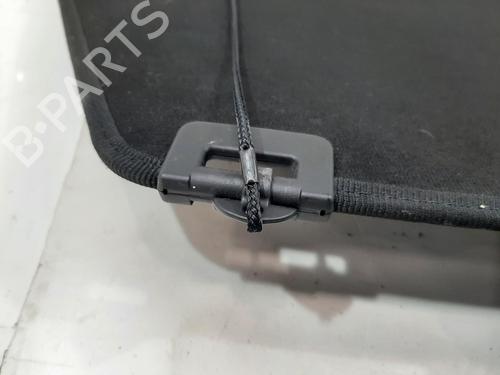 Hattehylde TOYOTA AYGO (_B4_) 1.0 (KGB40) | BP33988017C85 - Image 2