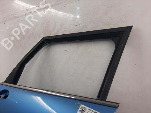 Left front door MINI MINI (F55) Cooper | BP29603445C2 