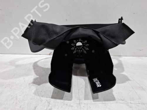 Switch MERCEDES-BENZ A-CLASS (W176) A 180 (176.042) | BP38266094I30 - Image 4