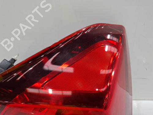 Left taillight HONDA JAZZ IV (GK_) 1.3 | BP40533468C34 - Image 3