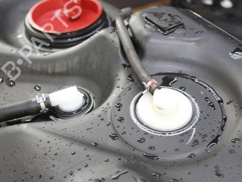 Benzintank SUZUKI SWIFT V (AZ) 1.2 (A2L412, ZC83S) | BP26787792C62 - Image 3