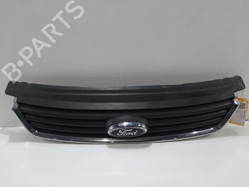 Used Grille FORD KUGA I 2.0 TDCi 4x4 (163 hp) 26828438