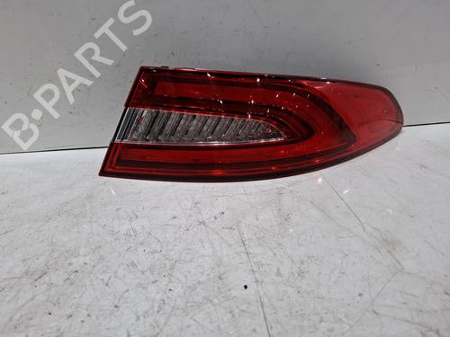 Used Right taillight Right taillight JAGUAR XF I (X250) 2.2 D (200 hp) 39983428 39983428
