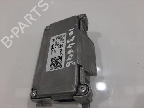 Camera HYUNDAI TUCSON (NX4E, NX4A) 1.6 T-GDI Plug-in-Hybrid HTRAC | BP33242158E14  - Image 6