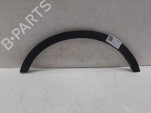 Used Other Other FORD KUGA II (DM2) 2.0 TDCi 4x4 (163 hp) 33435434 33435434