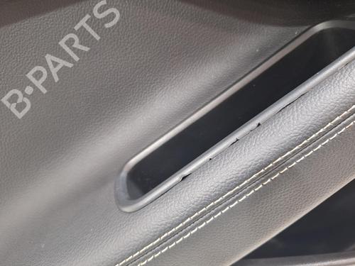 Other JAGUAR XE (X760) 2.0 D | BP30928120O1 