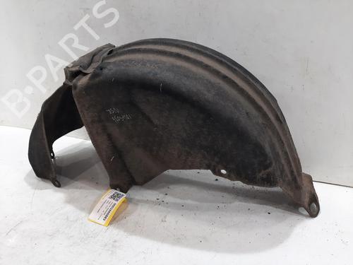 Wheel arch HONDA JAZZ IV (GK_) 1.3 | BP33335638C56 - Image 2