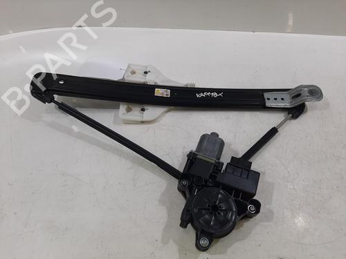 rear-right-window-mechanism-seat-ateca-kh7-khp-2016-34205863 main image
