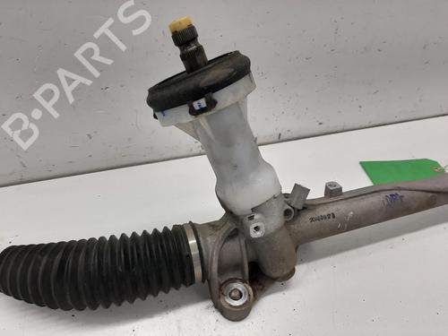 Caixa de direcção KIA CEED (CD) 1.4 T-GDI | BP31304902M22