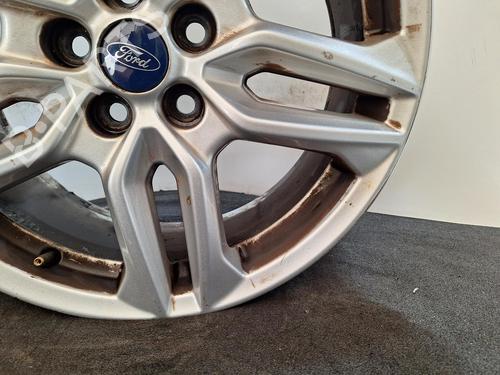 Fælk FORD S-MAX (CJ, WA6) 2.0 EcoBoost | BP38727927C45 - Image 4