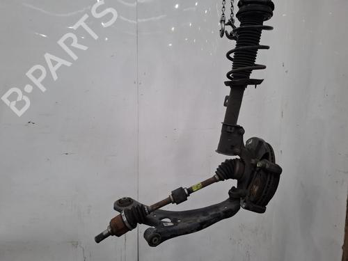 left-front-suspension-hyundai-i20-iii-bc3-bi3-2020-34150035 main image