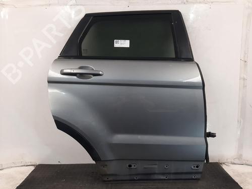 Used Right rear door LAND ROVER RANGE ROVER EVOQUE (L538) 2.2 D 4x4 (190 hp) 29060964