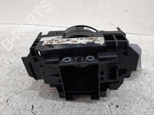 Switch LAND ROVER RANGE ROVER IV (L405) 4.4 SDV8 4x4 | BP26867437I30 - Image 4