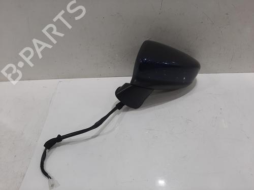 Bakspejl venstre MAZDA 6 Estate (GJ, GL) 2.2 D (150 hp) 30958802