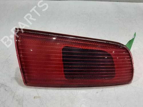 Venstre Baklys MAZDA 2 (DY) 1.4 (80 hp) 29945925