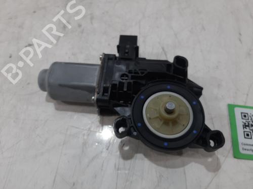 front-right-window-mechanism-skoda-fabia-ii-542-2006-2007-2008-2009-2010-2011-2012-2013-2014-36290388 main image