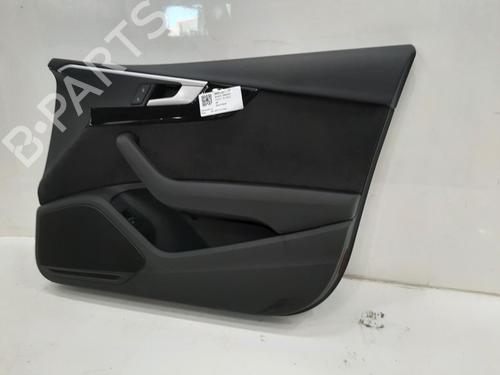 Other AUDI A4 B9 (8W2, 8WC) 1.4 TFSI | BP26798860O1