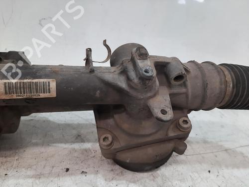 Steering rack SKODA YETI (5L) 2.0 TDI 4x4 | BP35768394M22 - Image 5